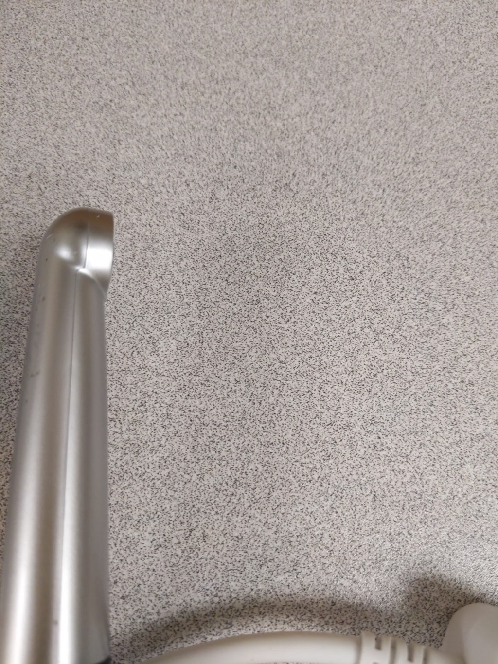 Carestream CS 1500 Wired USB Intraoral Camera – Complete Unit Tested & Working