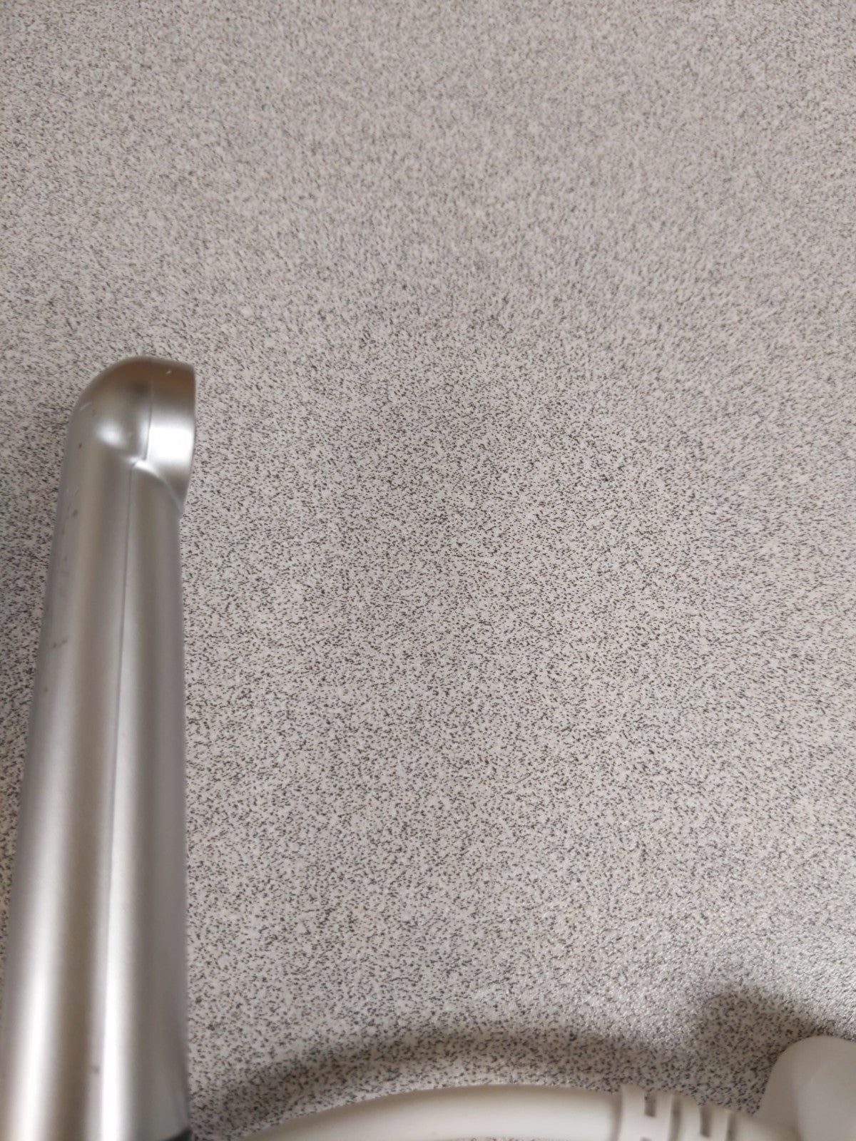 Carestream CS 1500 Wired USB Intraoral Camera – Complete Unit Tested & Working