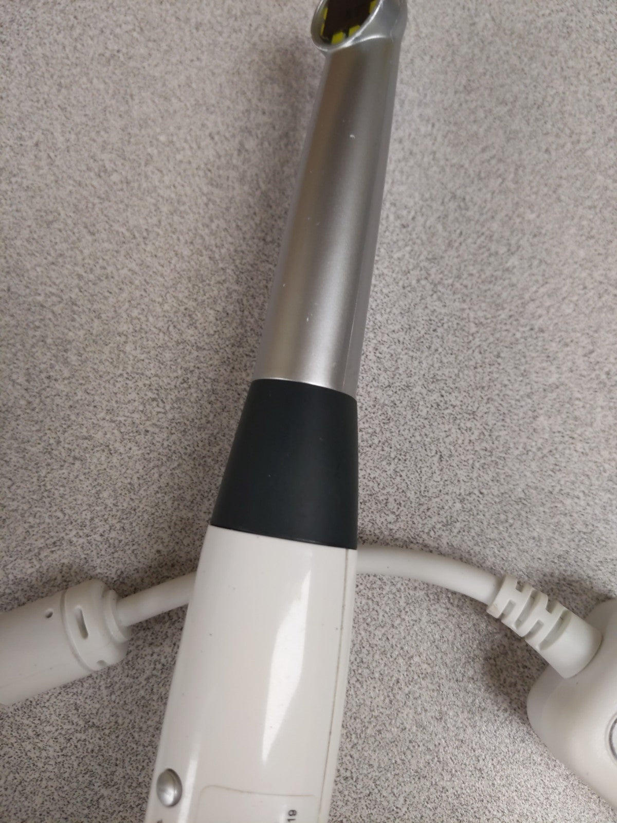 Carestream CS 1500 Wired USB Intraoral Camera – Complete Unit Tested & Working