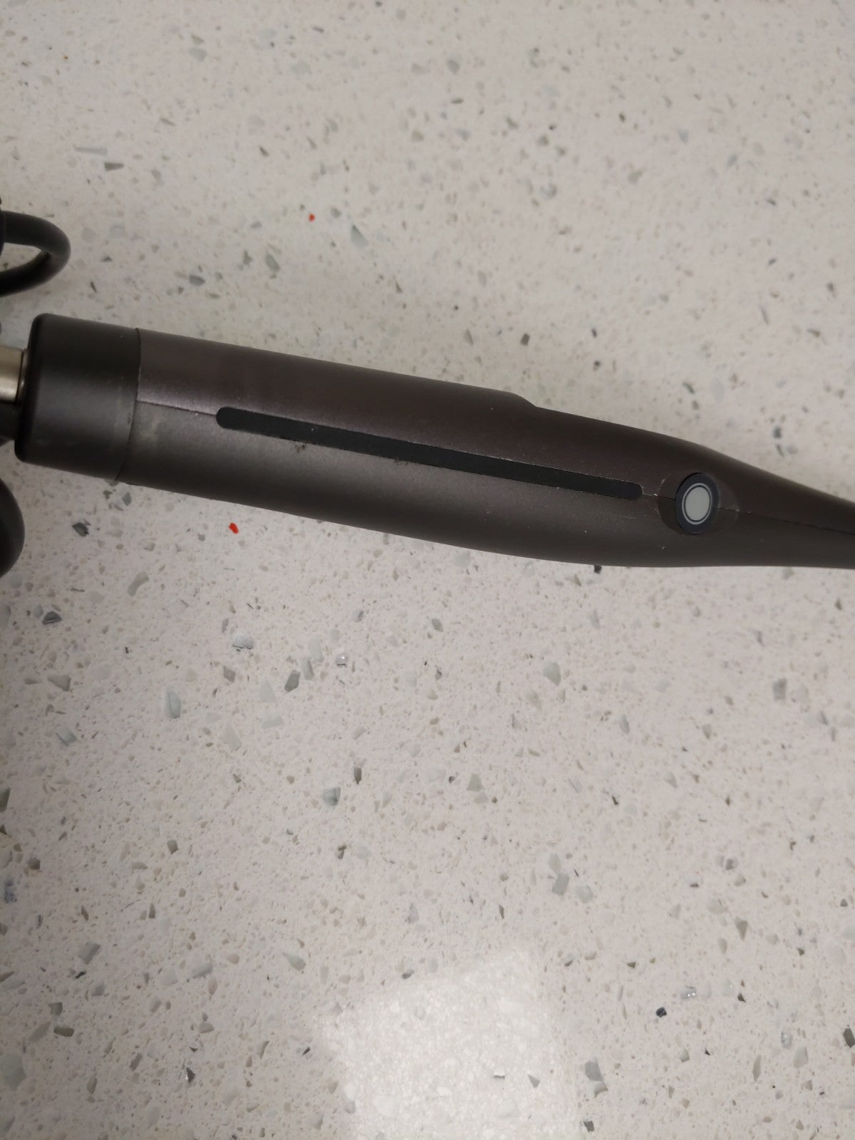 Dexis Dexcam 4 Dental Intraoral Camera  Excellent Free UPS 2day