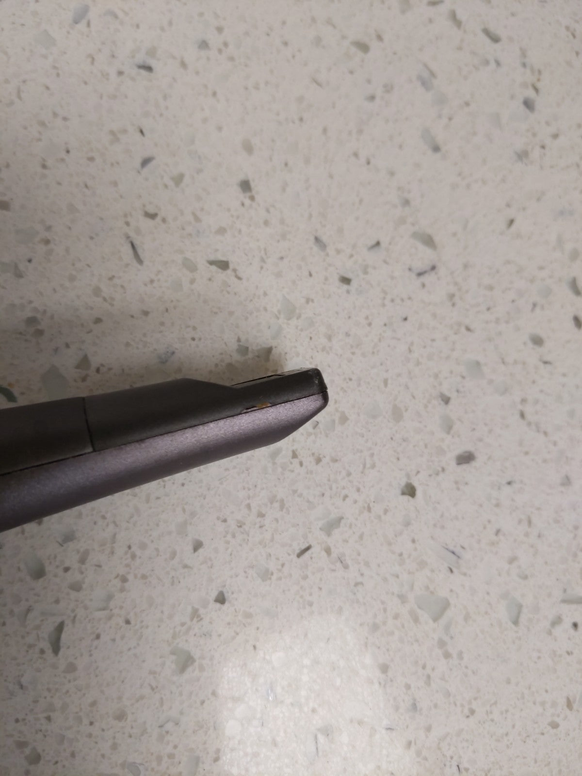 Dexis Dexcam 4 Dental Intraoral Camera  Excellent Free UPS 2day