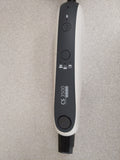 Carestream CS 3500 Digital Intraoral  Dental Scanner,!  Great Trade In. 