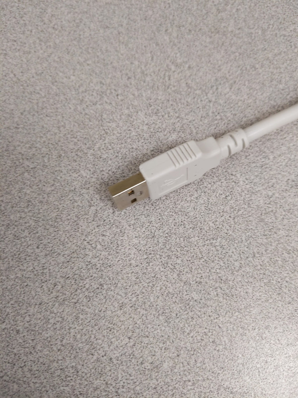 Carestream CS 1500 Wired USB Intraoral Camera – Complete Unit Tested & Working