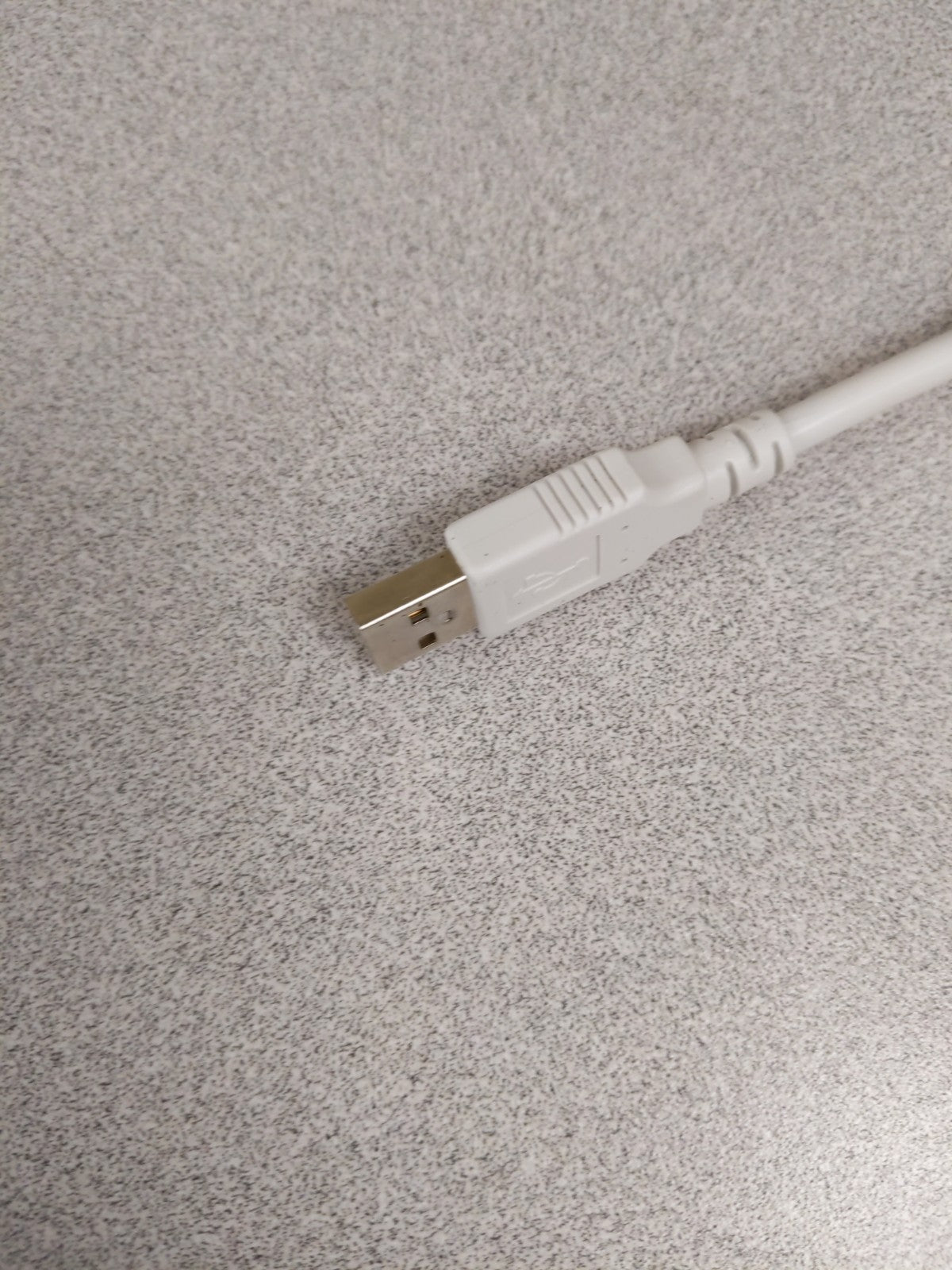Carestream CS 1500 Wired USB Intraoral Camera – Complete Unit Tested & Working
