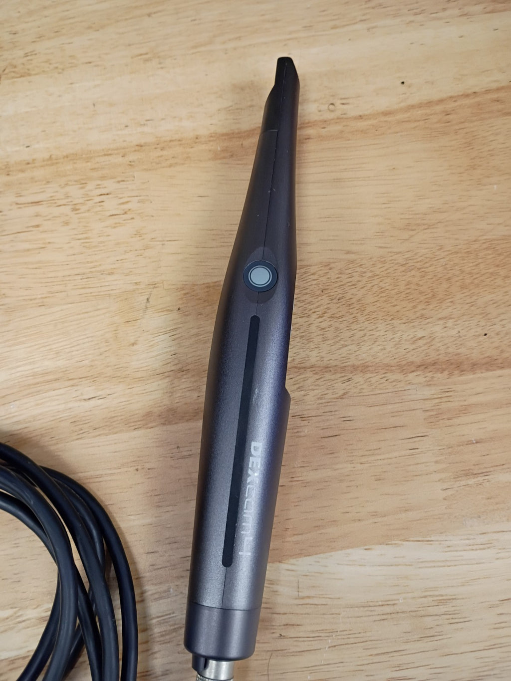 Dexis Dexcam 4 Dental Intraoral Camera  Excellent