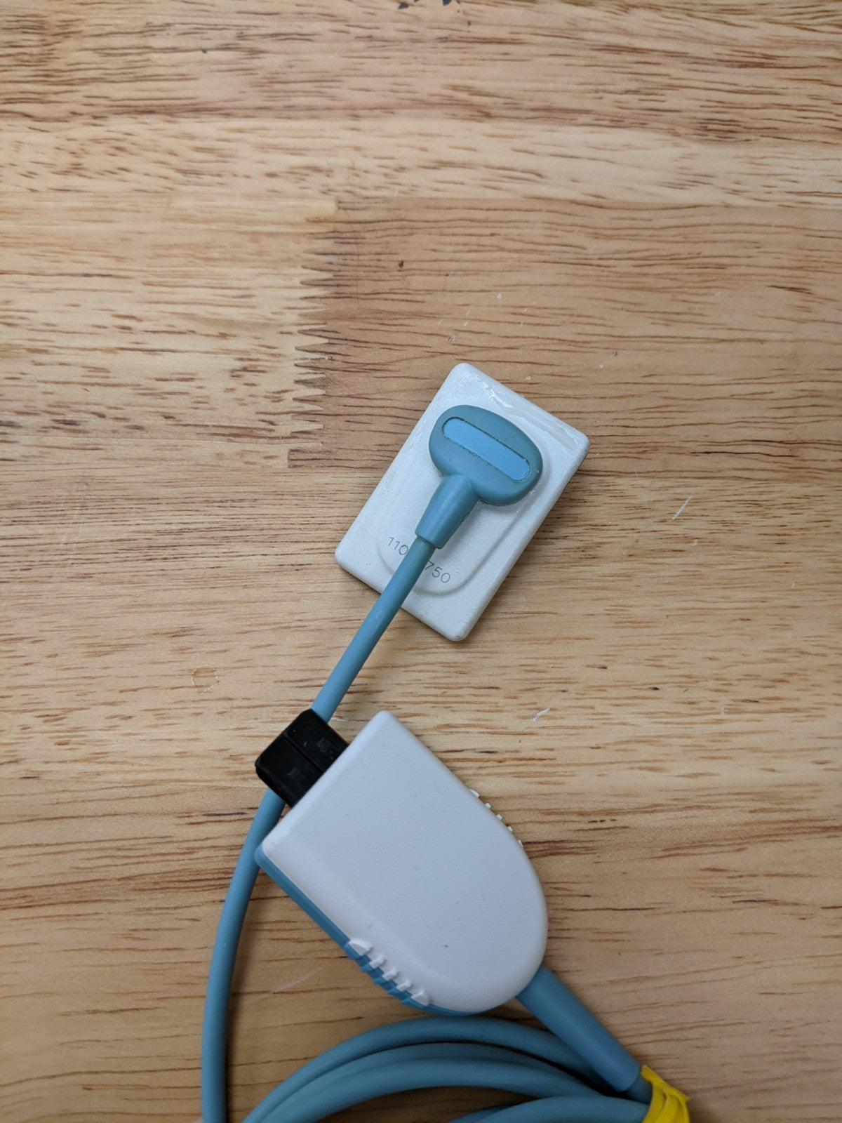 Schick CDR Elite Digital size 1 -  FULLY TESTED!