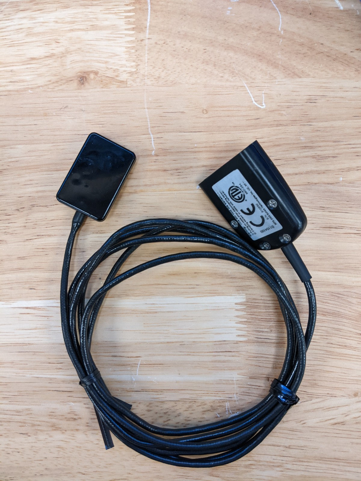Schick CDR Size 1 with installation file