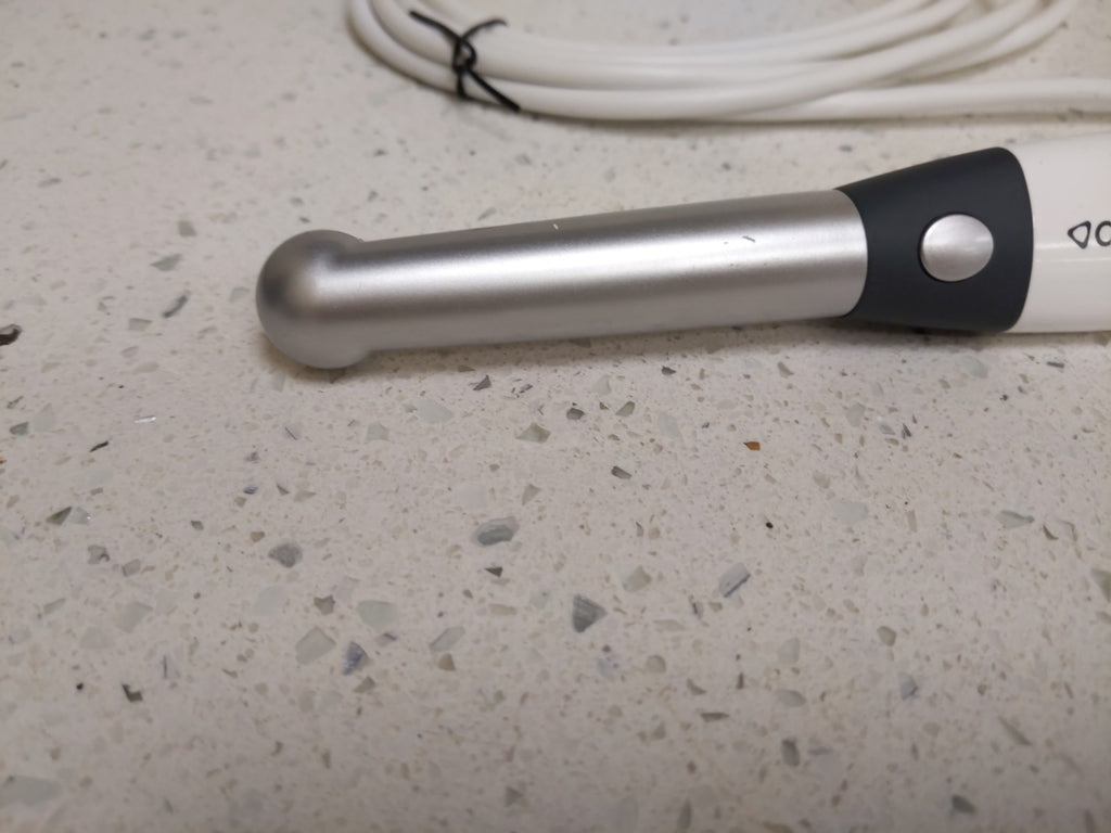 2024 Carestream CS 1500 Wired USB Intraoral Camera – Complete Unit Tested