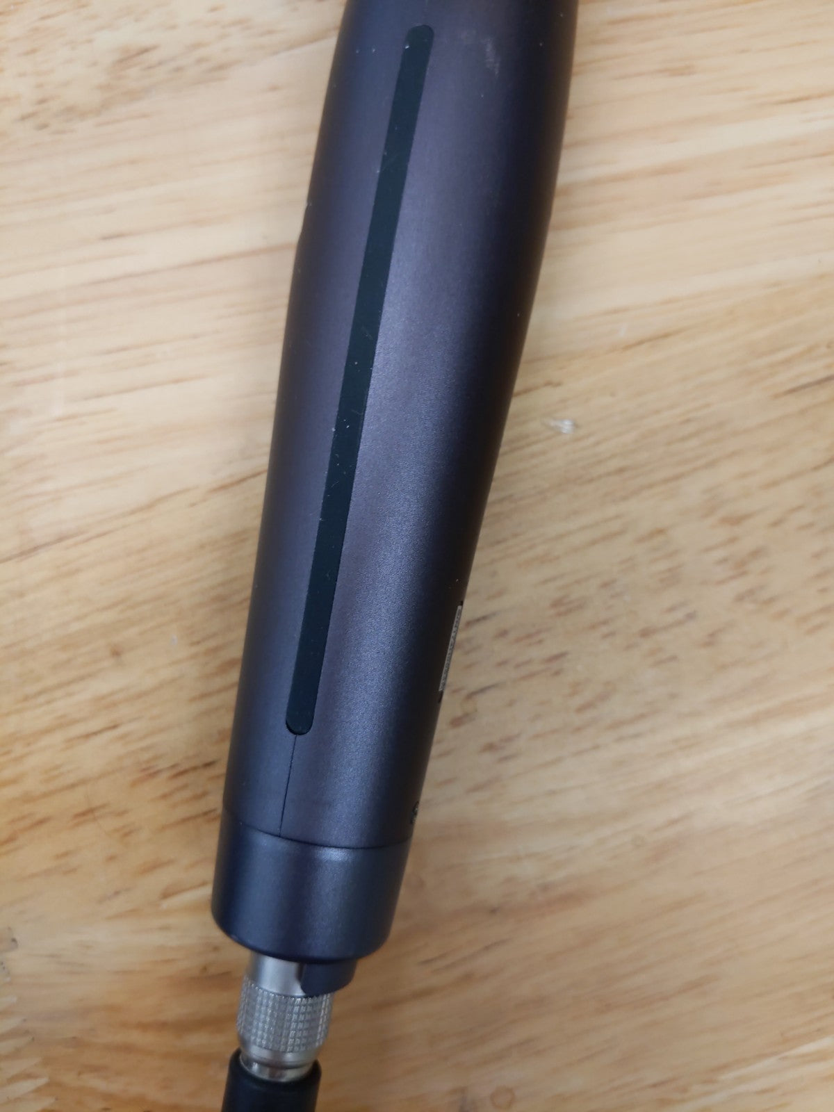 DEXIS Dexcam 4 Dental Intraoral Camera  Very NICE!! NO CABLE