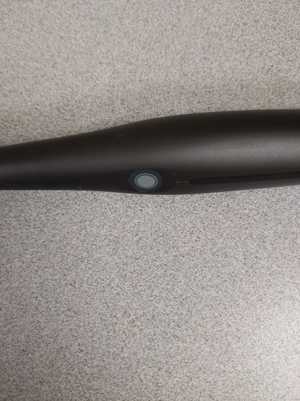 Dexis Dexcam 4 Dental Intraoral Camera  Excellent