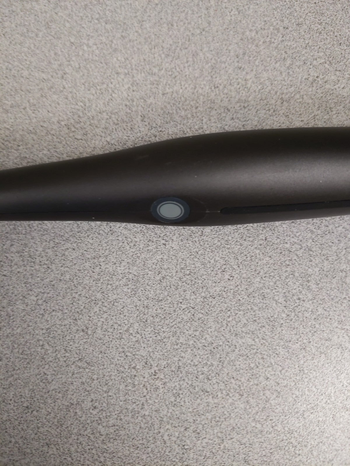 Dexis Dexcam 4 Dental Intraoral Camera  Excellent