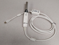 Carestream CS 1500 Wired USB Intraoral Camera – Complete Unit Tested & Working