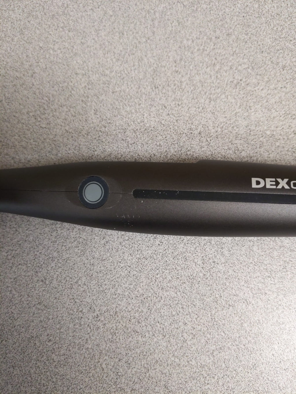 Dexis Dexcam 4 Dental Intraoral Camera  Excellent