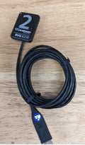 Carestream RVG 6200 Dental Digital Sensor -Size 2 ( See Images/Read Description)