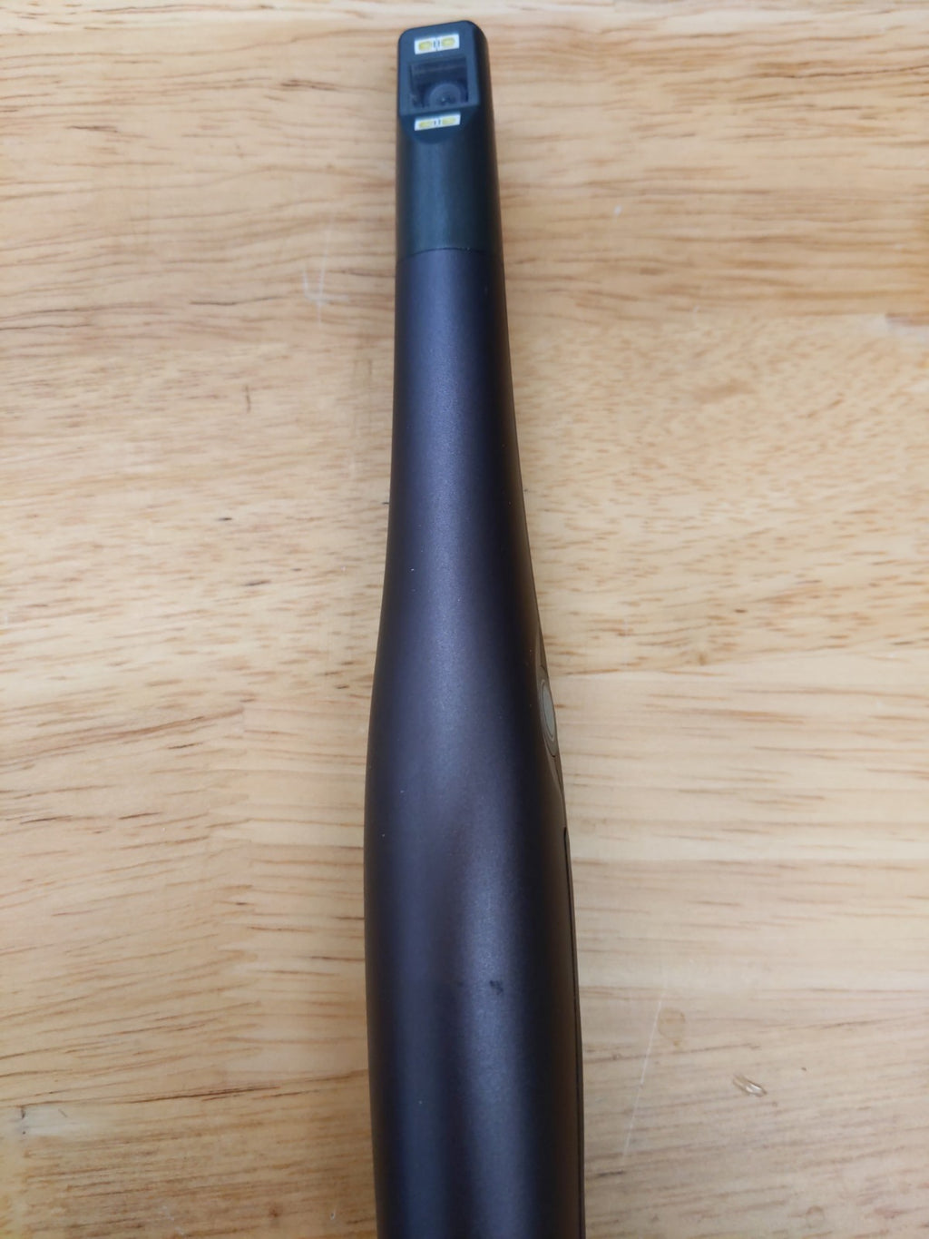 DEXIS Dexcam 4 Dental Intraoral Camera  Very NICE!! NO CABLE