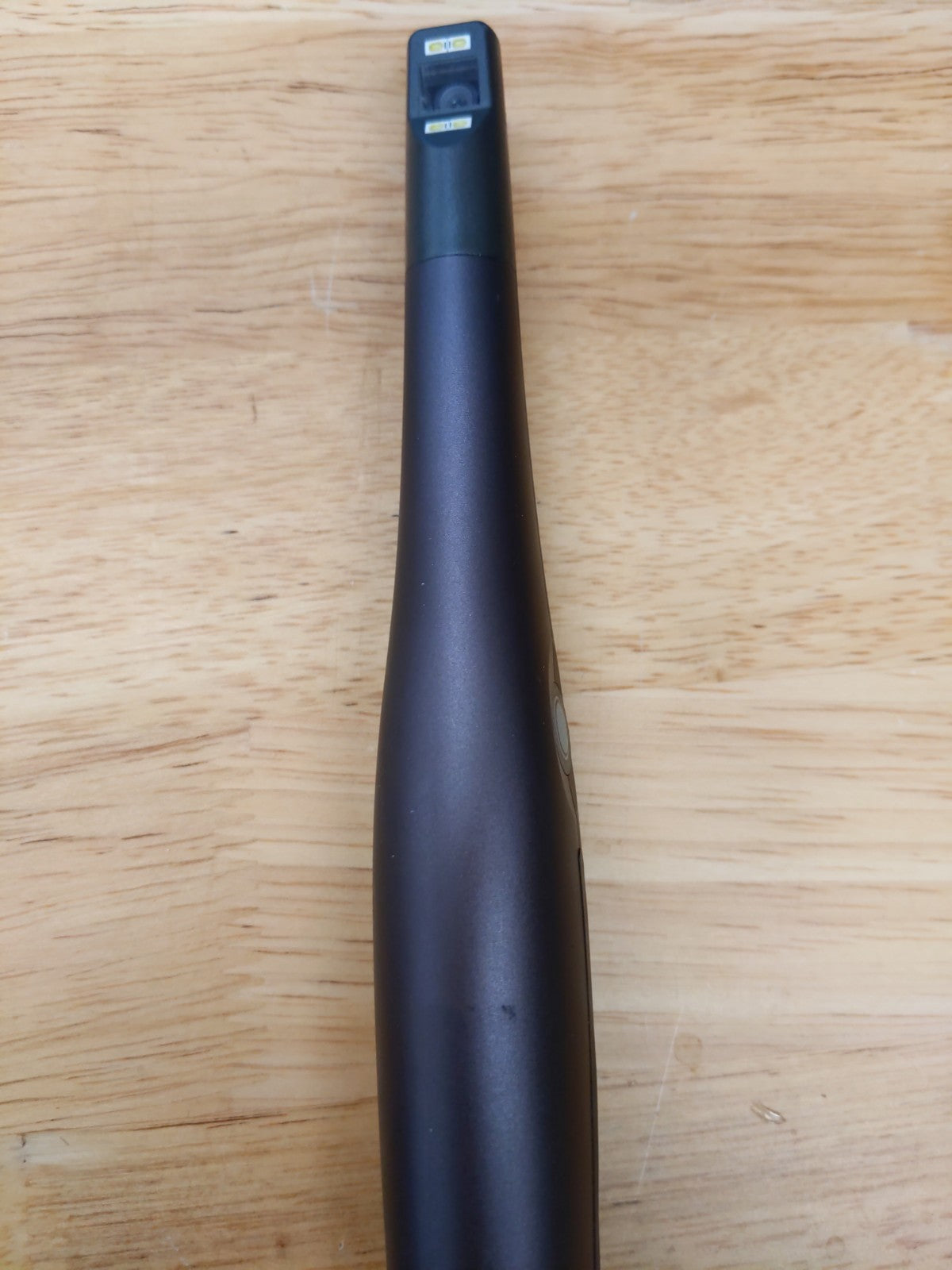 DEXIS Dexcam 4 Dental Intraoral Camera  Very NICE!! NO CABLE