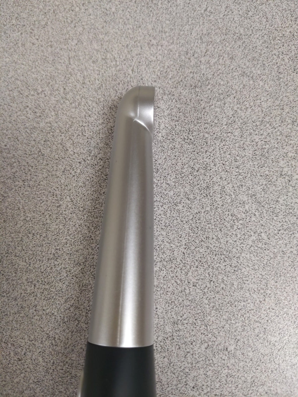 Carestream CS 1500 Wired USB Intraoral Camera – Complete Unit Tested & Working