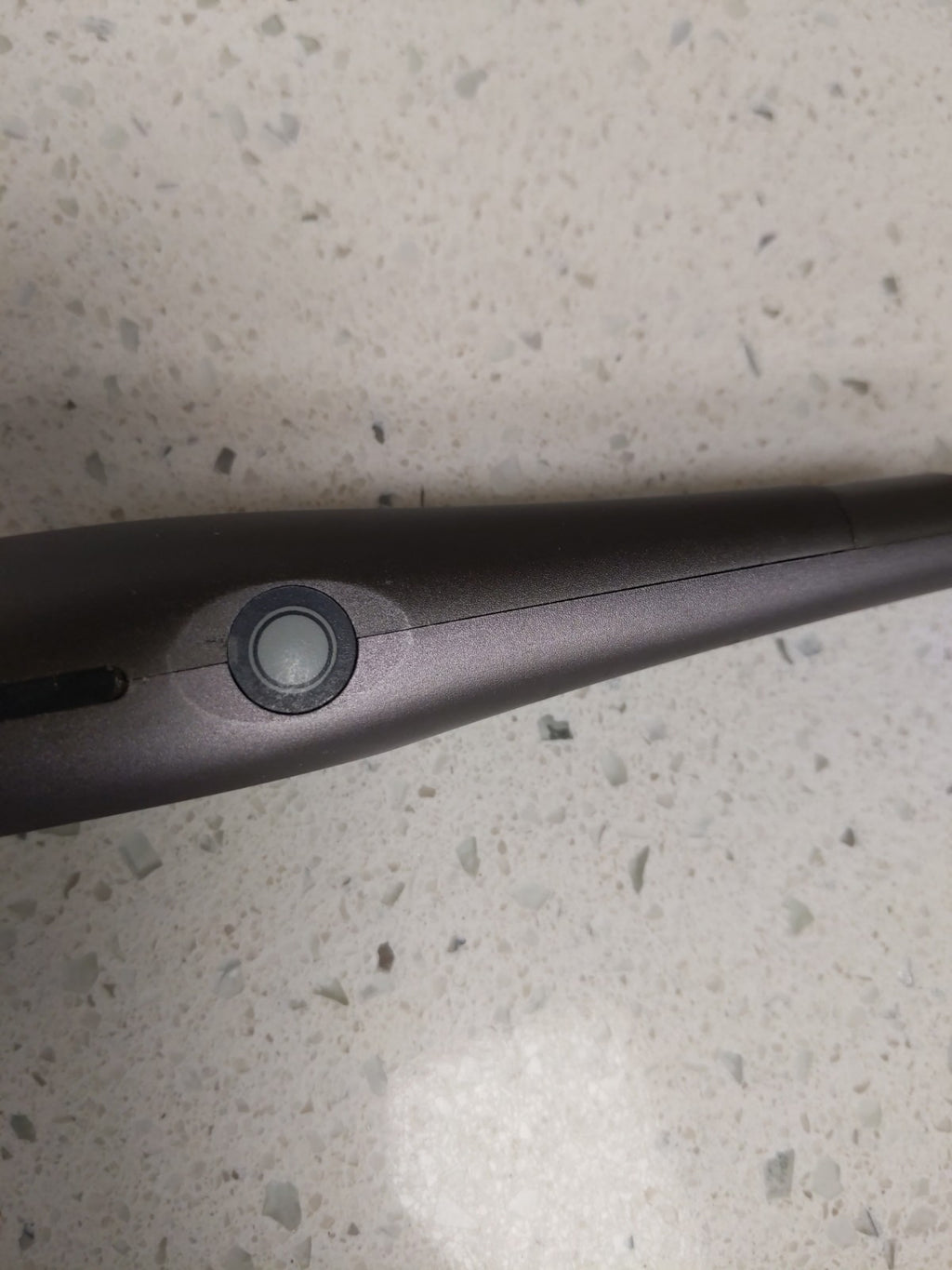 Dexis Dexcam 4 Dental Intraoral Camera  Excellent Free UPS 2day