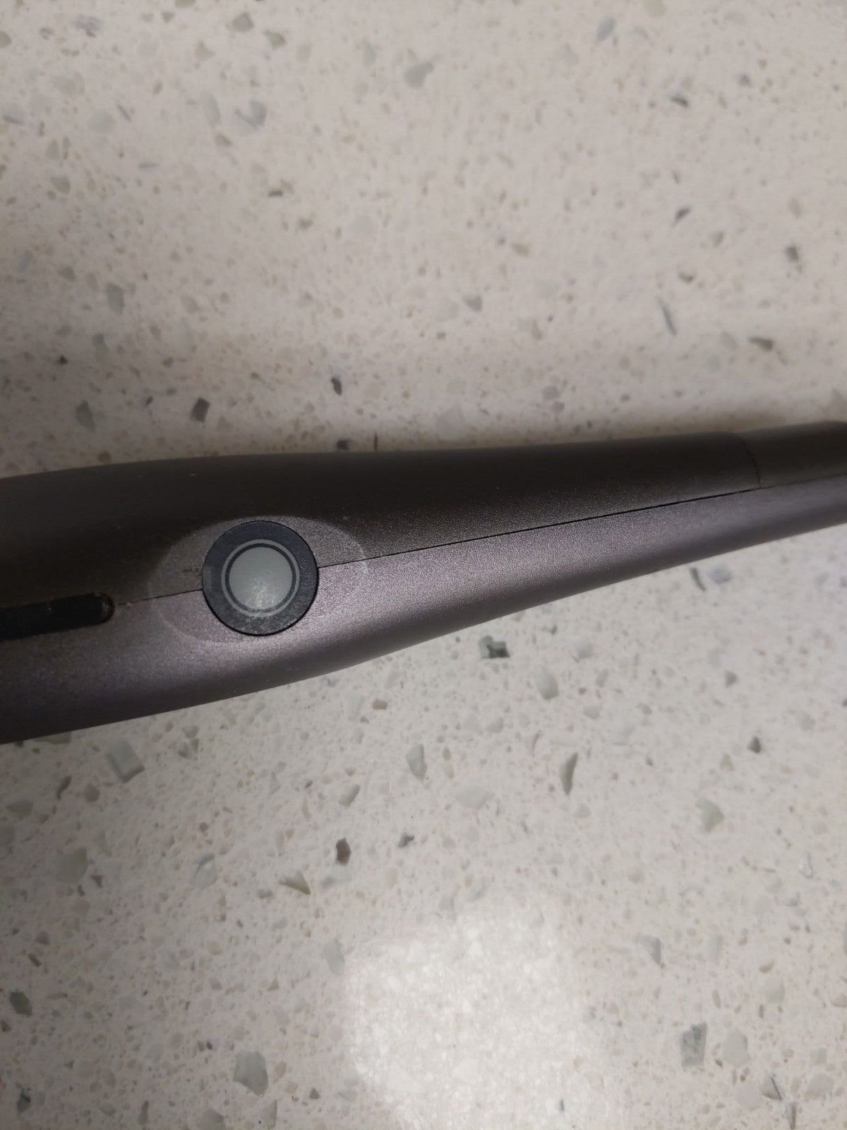 Dexis Dexcam 4 Dental Intraoral Camera  Excellent Free UPS 2day