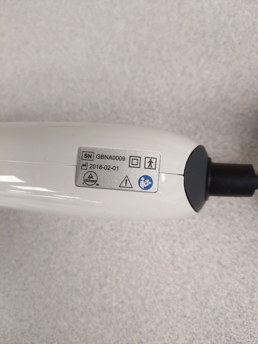 Carestream CS 3500 Digital Intraoral  Dental Scanner,!  Great Trade In. 
