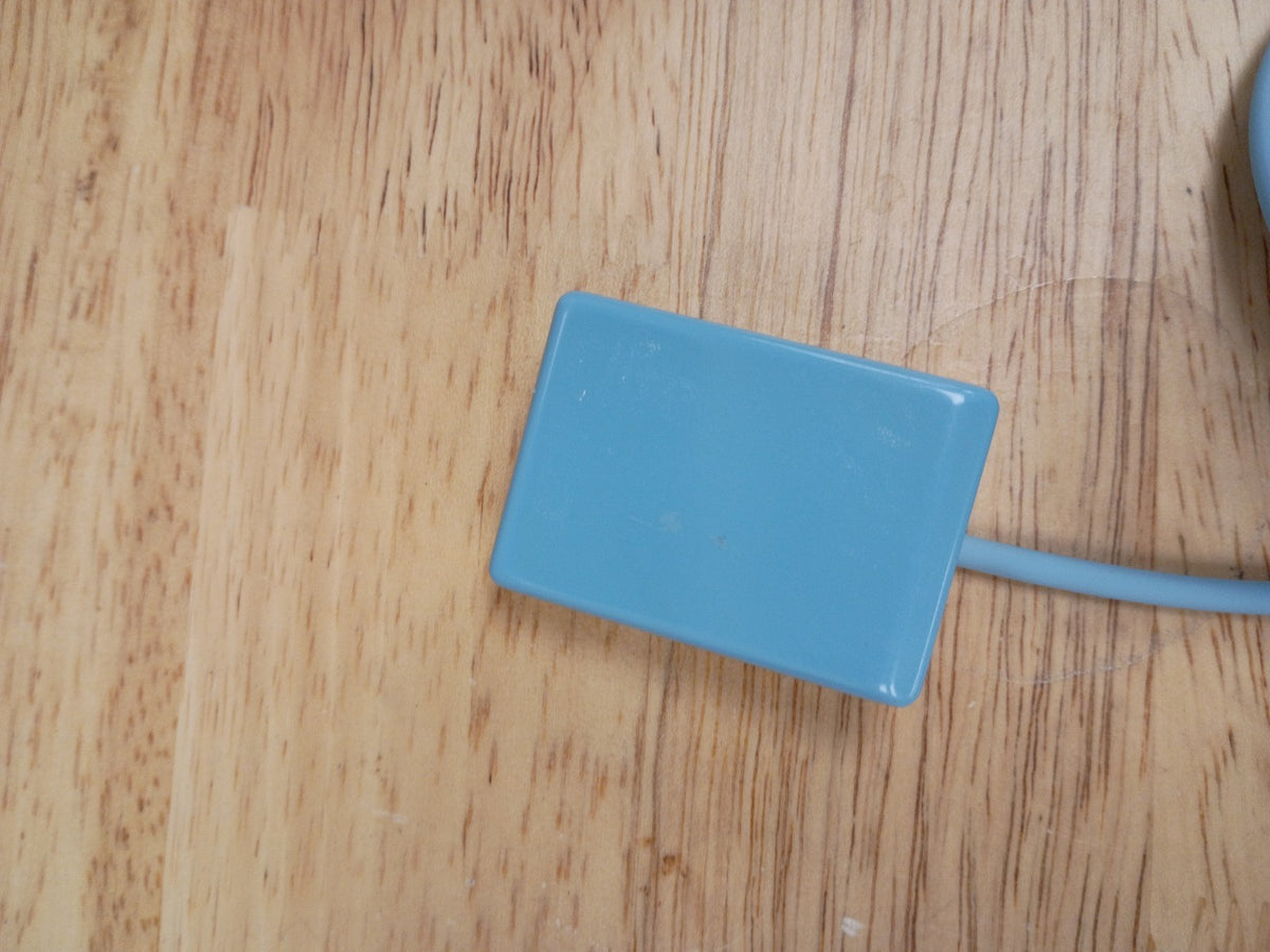 Schick CDR Elite Digital size 2  - Works Great!