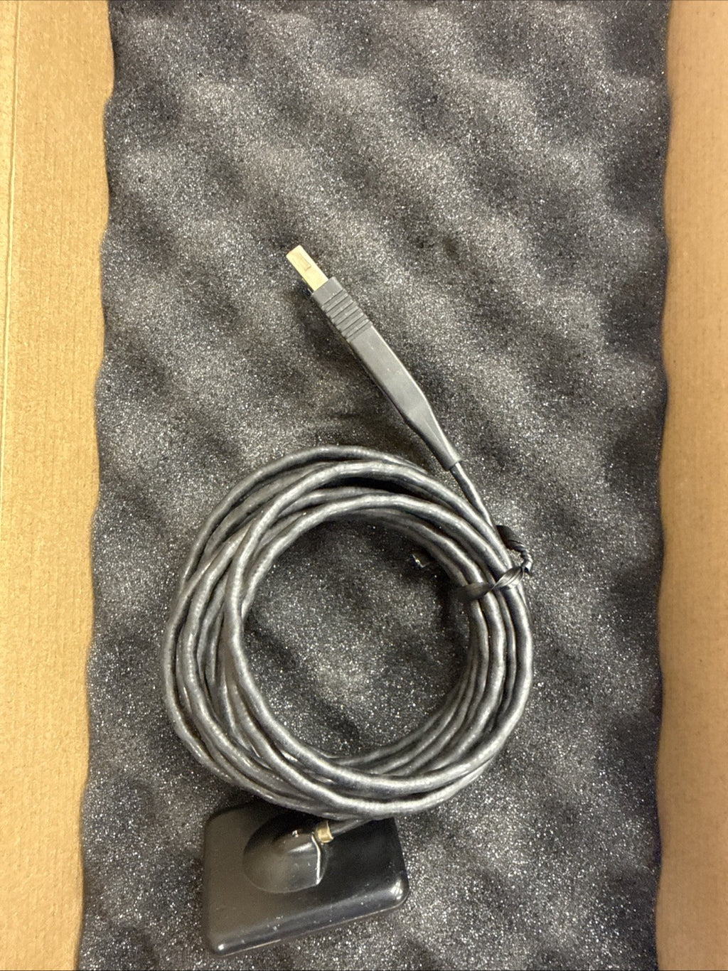 Carestream RVG 6200 Size 2 (Read Description )
