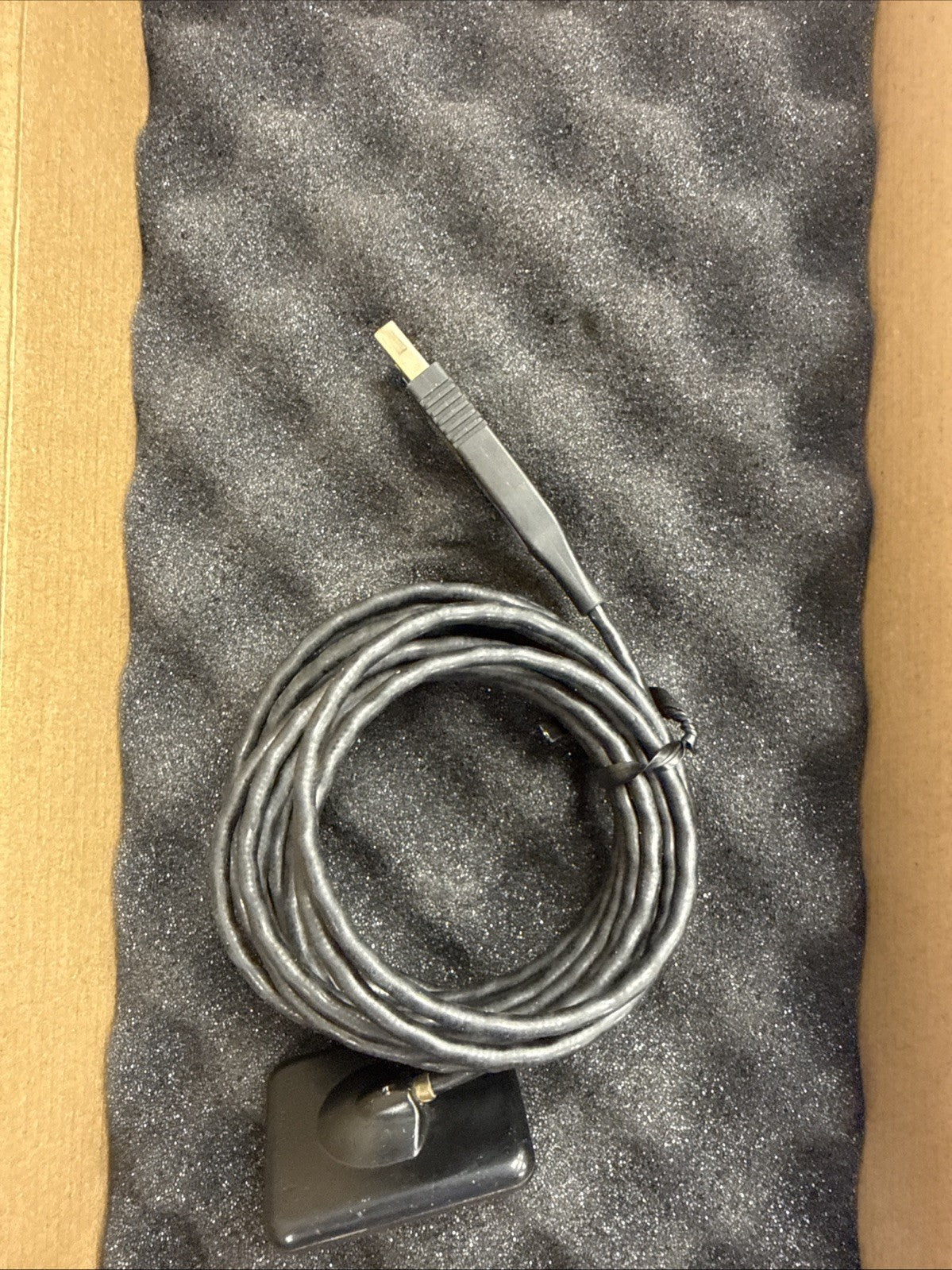 Carestream RVG 6200 Size 2 (Read Description )