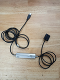 Carestream Kodak RVG 6100   size 1 (See Images and description)
