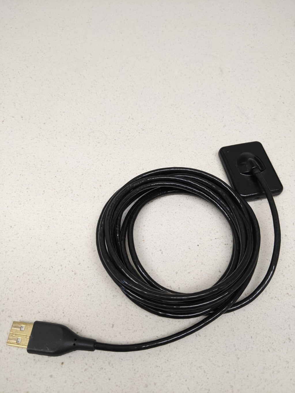 Carestream RVG 6200 Adult Size 2 ( Read Details + Images)