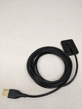 Carestream RVG 6200 Adult Size 2 ( Read Details + Images)