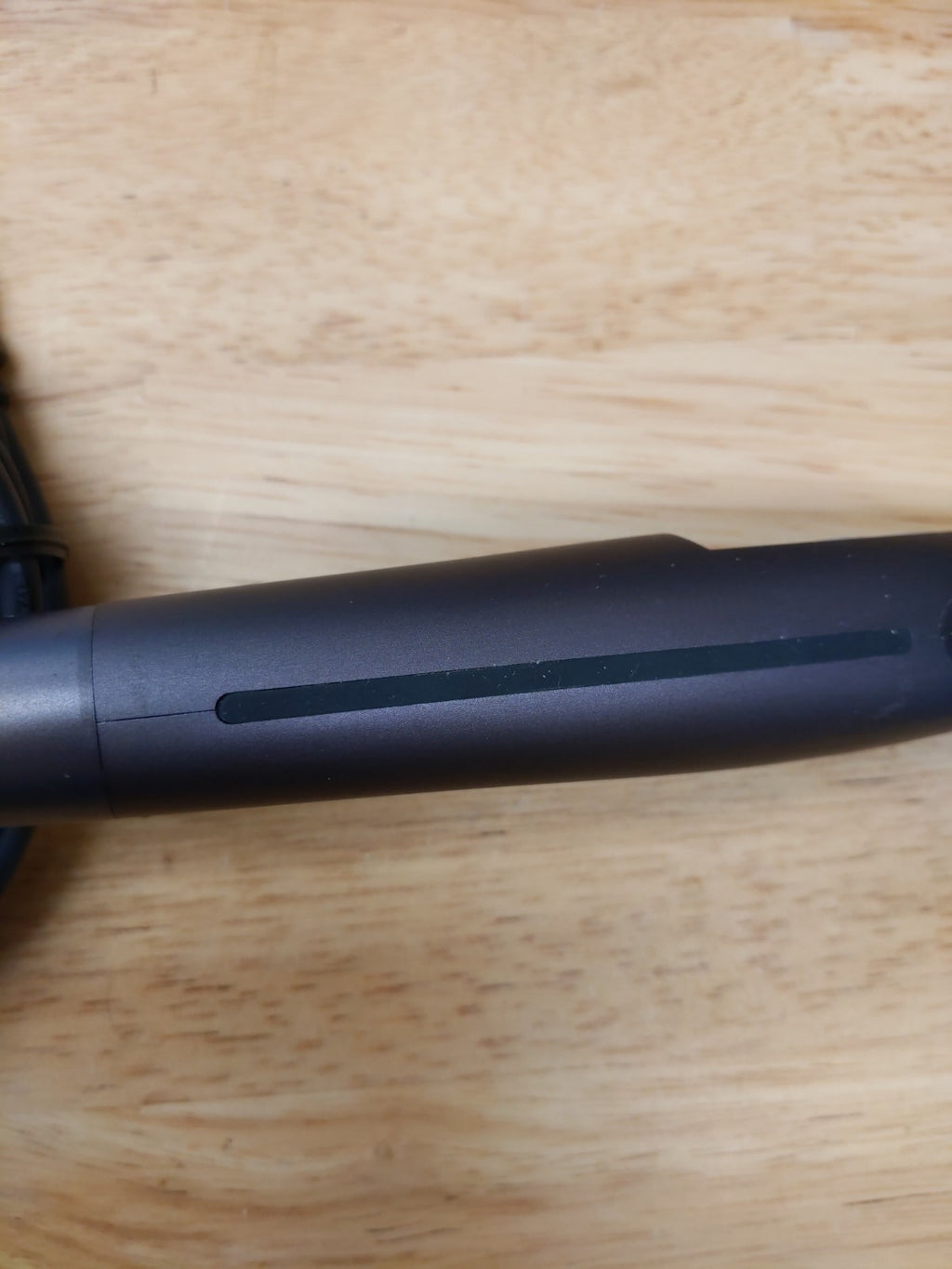 DEXIS Dexcam 4 Dental Intraoral Camera  Very NICE!! NO CABLE
