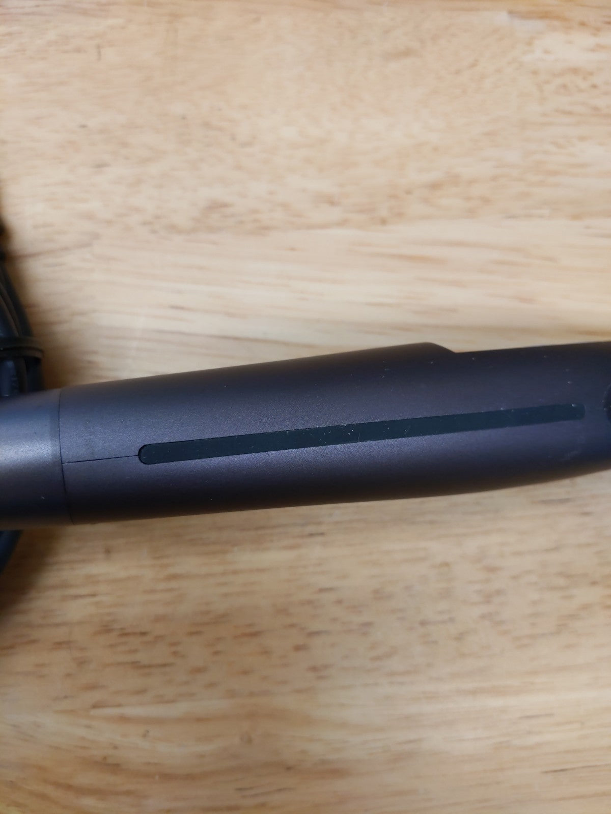 DEXIS Dexcam 4 Dental Intraoral Camera  Very NICE!! NO CABLE