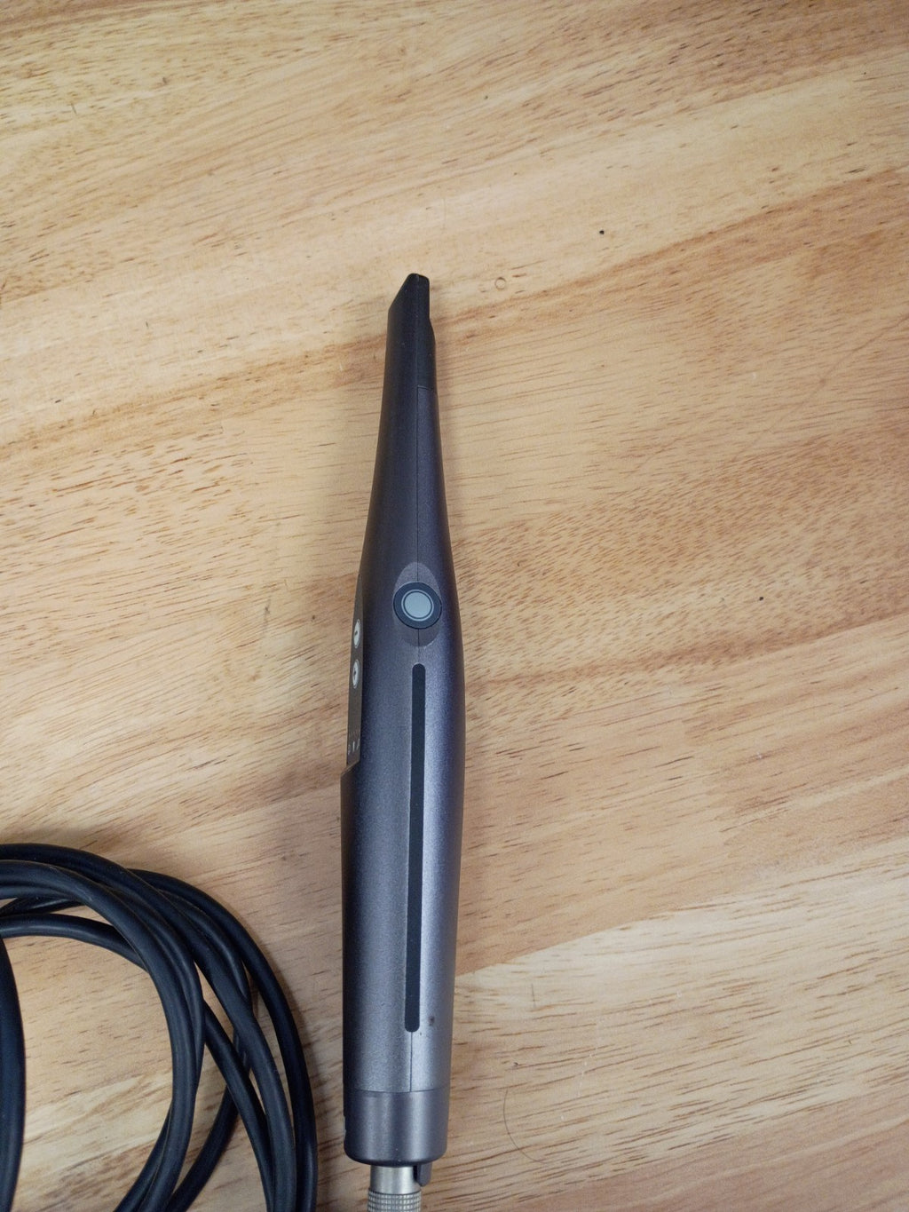 Dexis Dexcam 4 Dental Intraoral Camera  Excellent