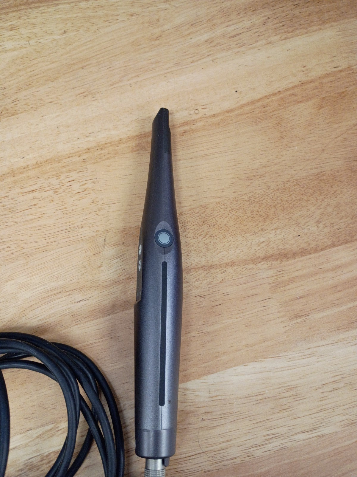 Dexis Dexcam 4 Dental Intraoral Camera  Excellent