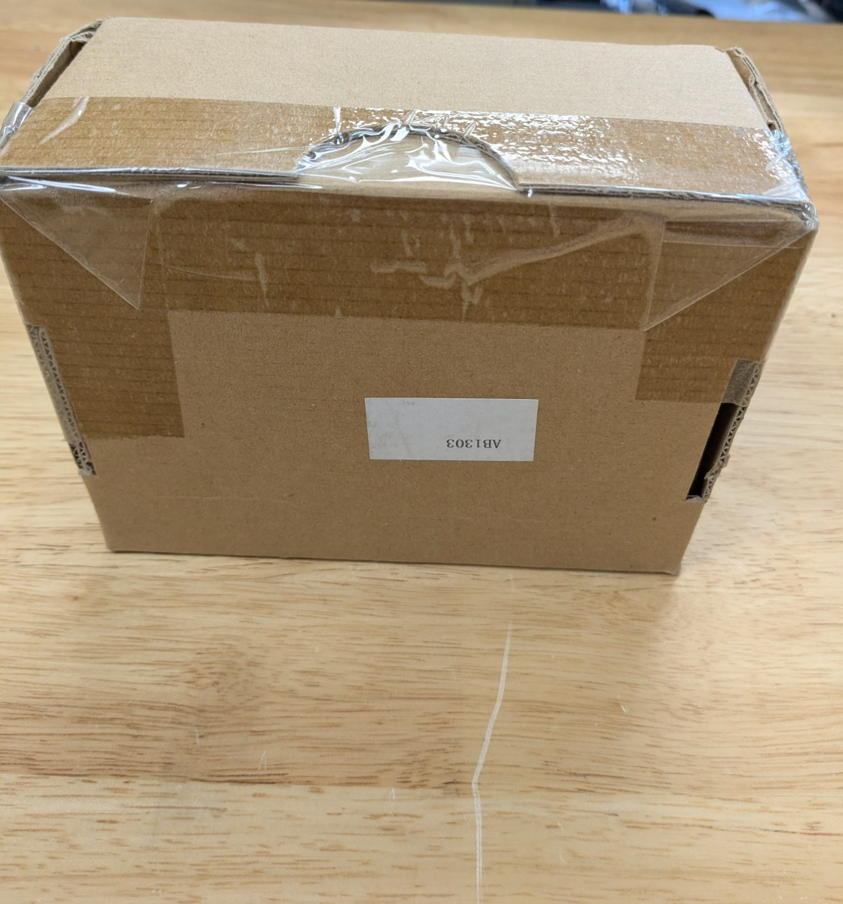 Carestream 3500 3d Scanner Power Adapter/cable (NEW IN BOX)