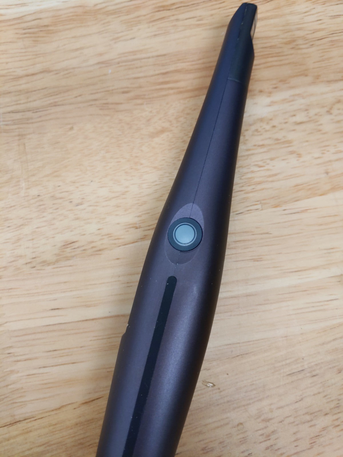 DEXIS Dexcam 4 Dental Intraoral Camera  Very NICE!! NO CABLE