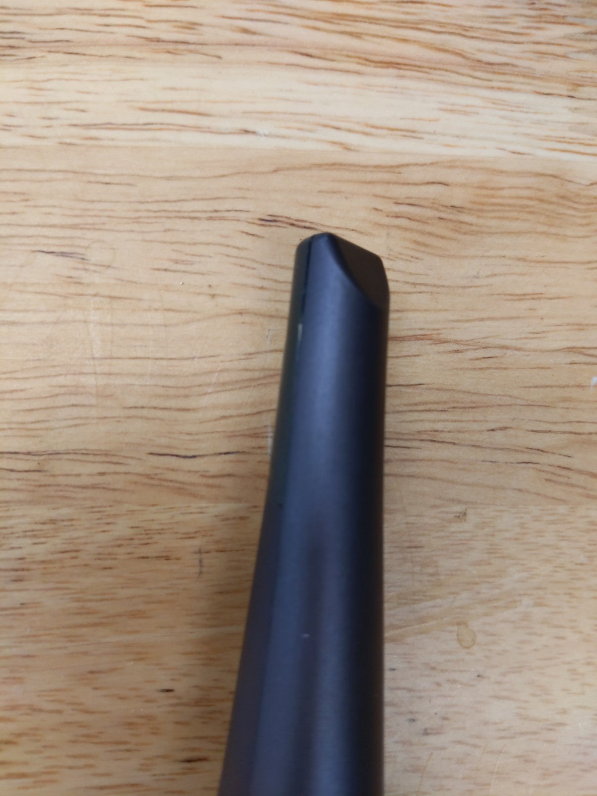 DEXIS Dexcam 4 Dental Intraoral Camera  Very NICE!! NO CABLE