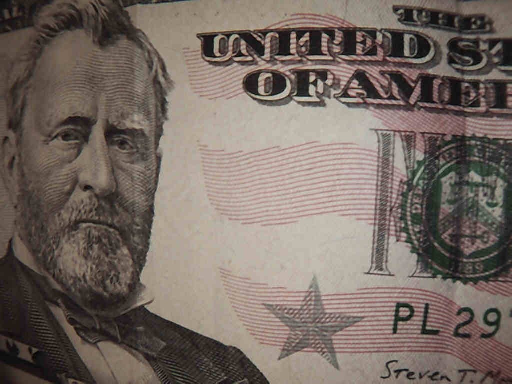 Carestream Dental CS 1500 2024-Wow!!!FREE UPS 2nd day Air with cable