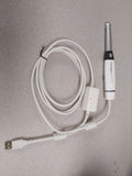 Carestream CS 1500 Wired USB Intraoral Camera – Complete Unit Tested & Working