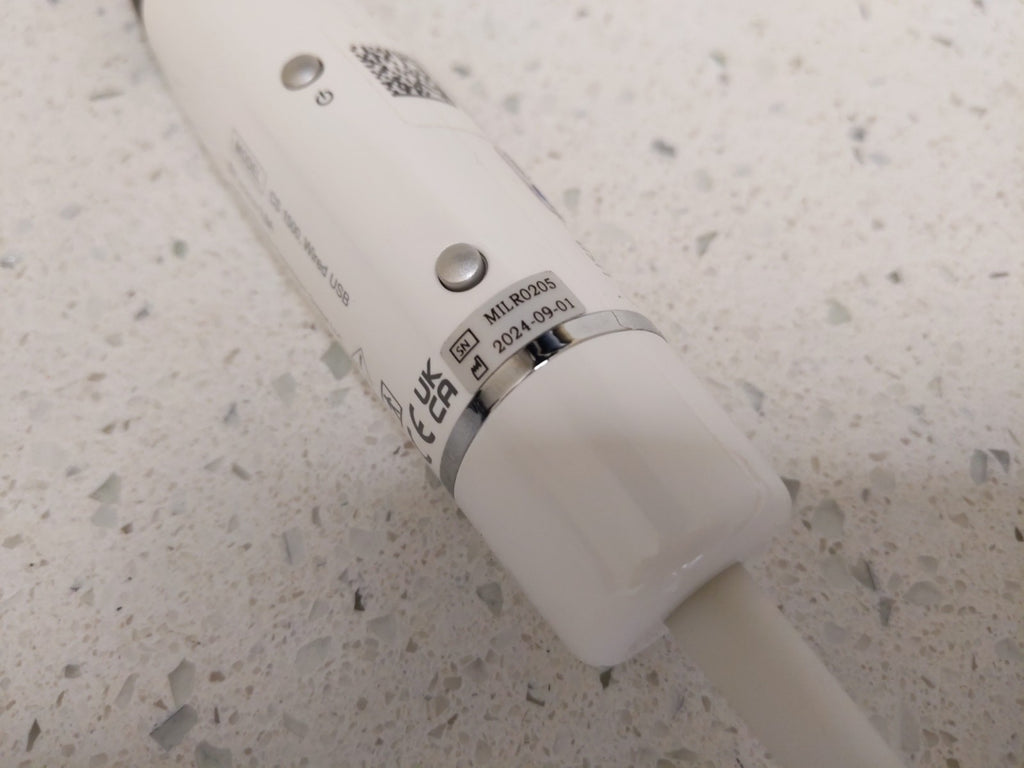 2024 Carestream CS 1500 Wired USB Intraoral Camera – Complete Unit Tested