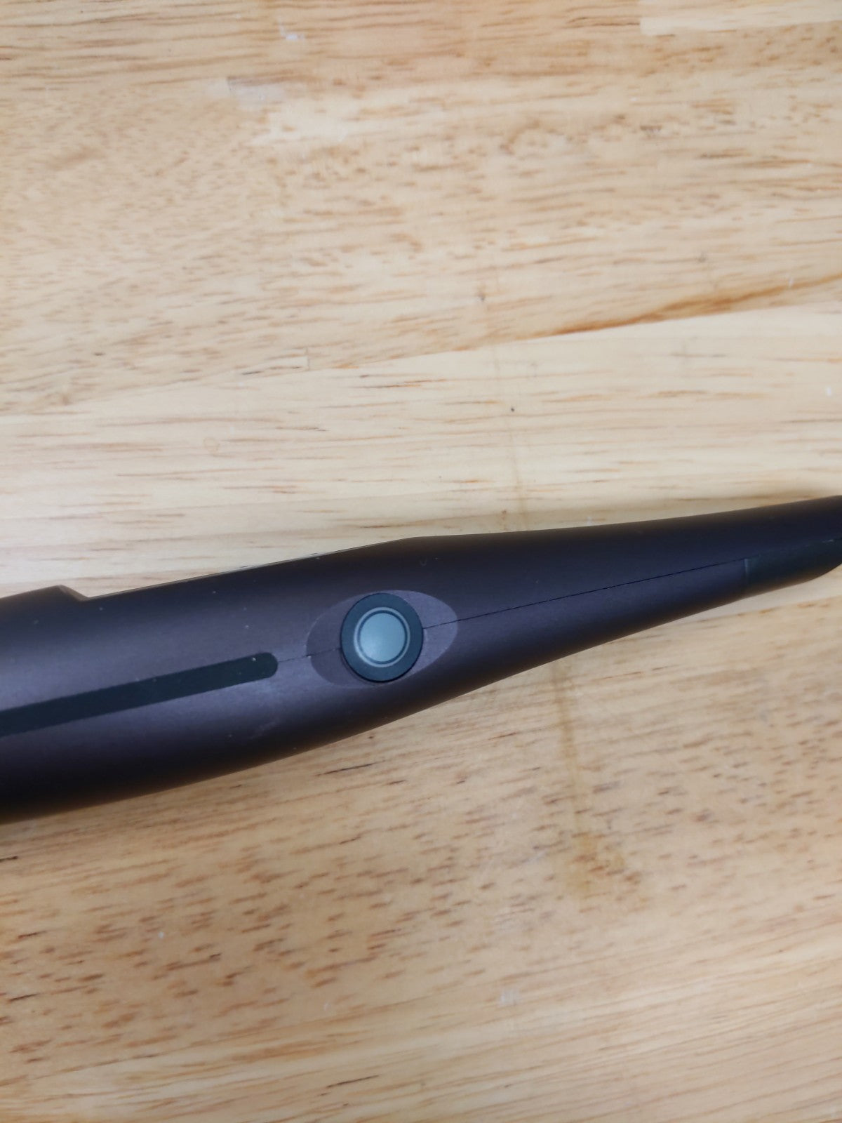 DEXIS Dexcam 4 Dental Intraoral Camera  Very NICE!! NO CABLE