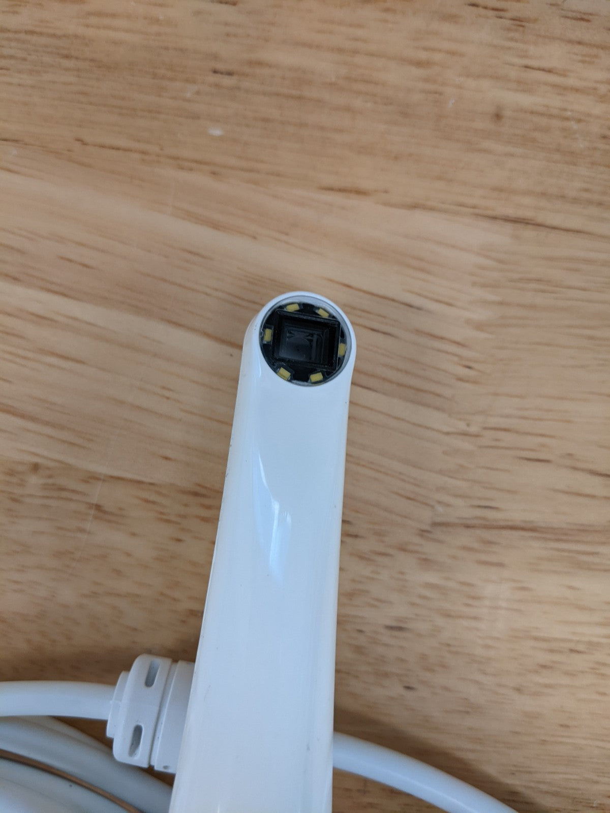 Carestream Kodak Intraoral Dental  CS 1200 Camera (2024 Model)
