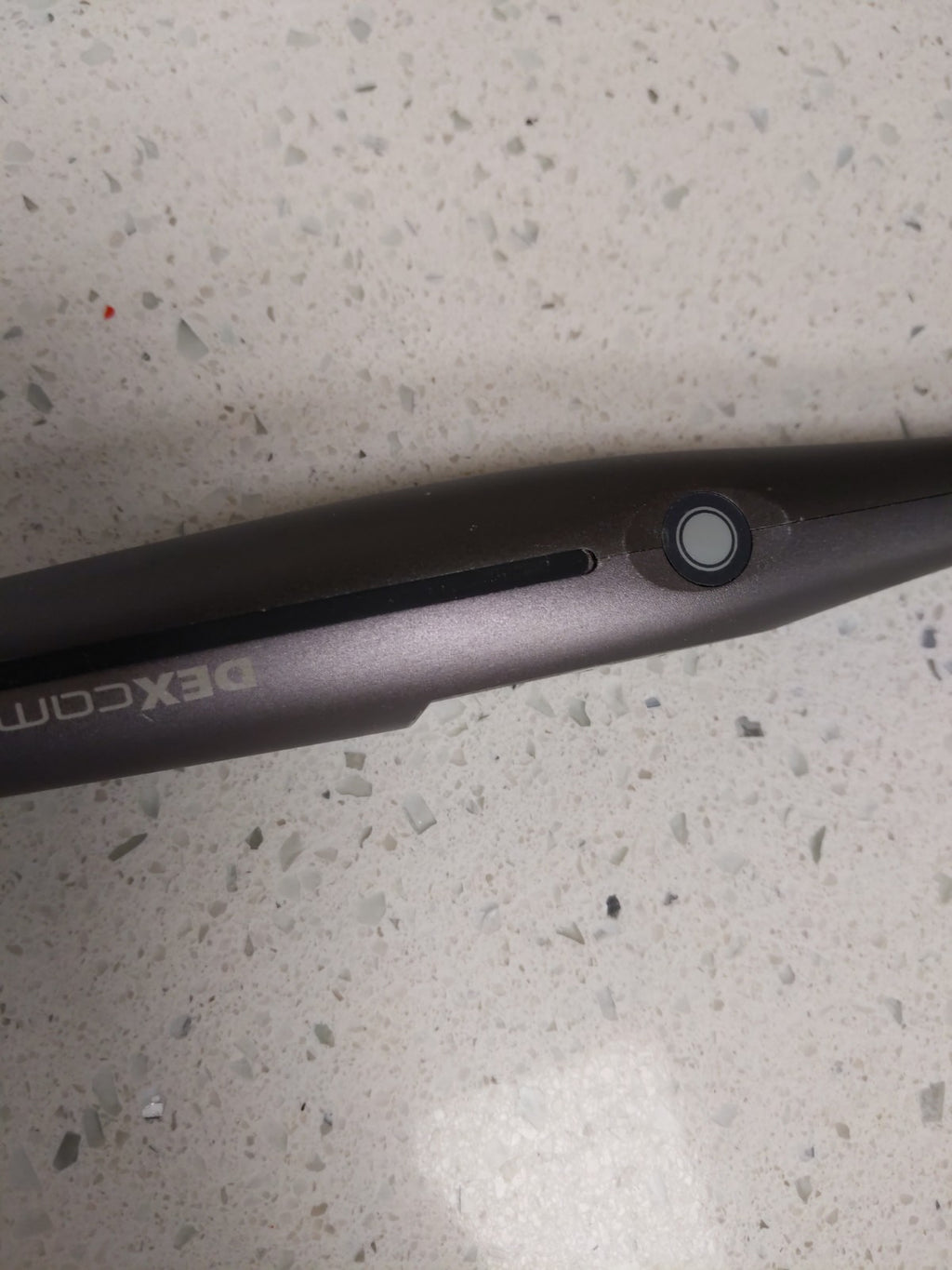 Dexis Dexcam 4 Dental Intraoral Camera  Excellent Free UPS 2day