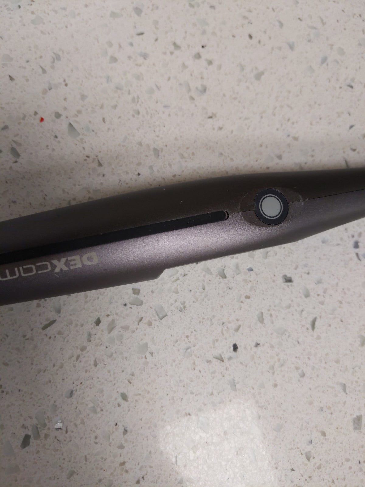 Dexis Dexcam 4 Dental Intraoral Camera  Excellent Free UPS 2day