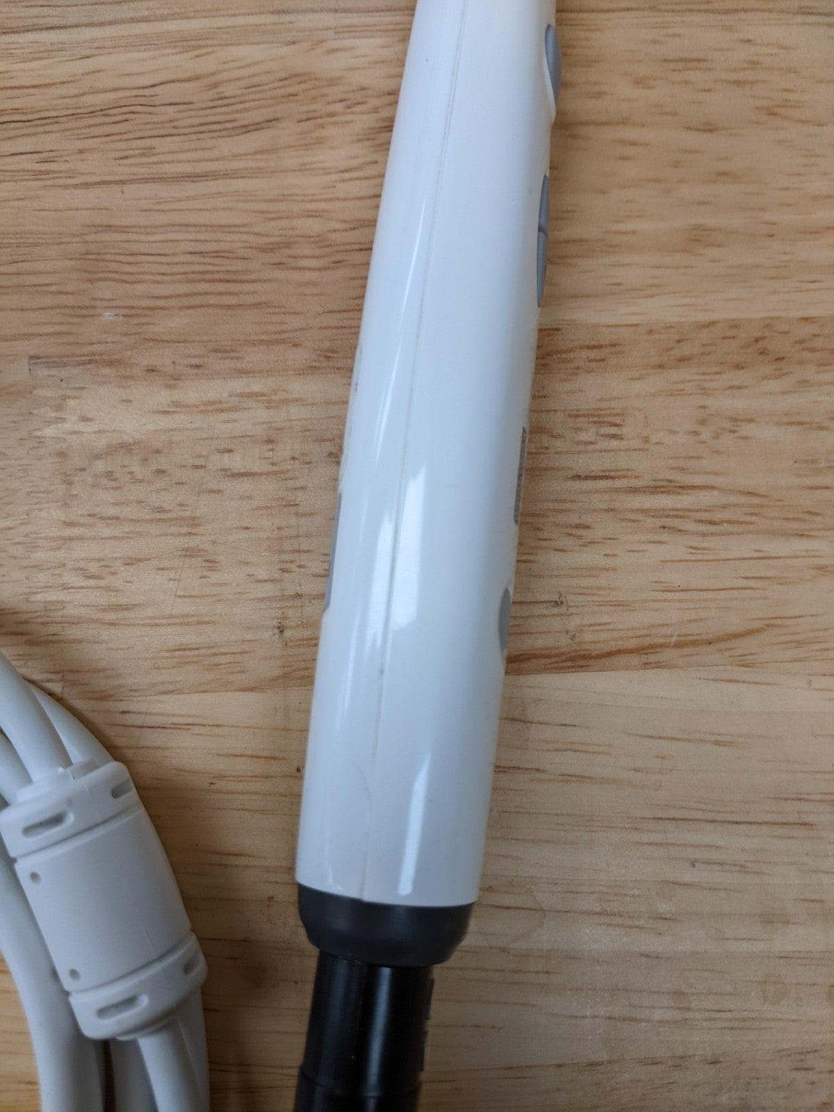 Carestream  Intraoral Dental USB Camera   CS 1200 (Grade  B++)