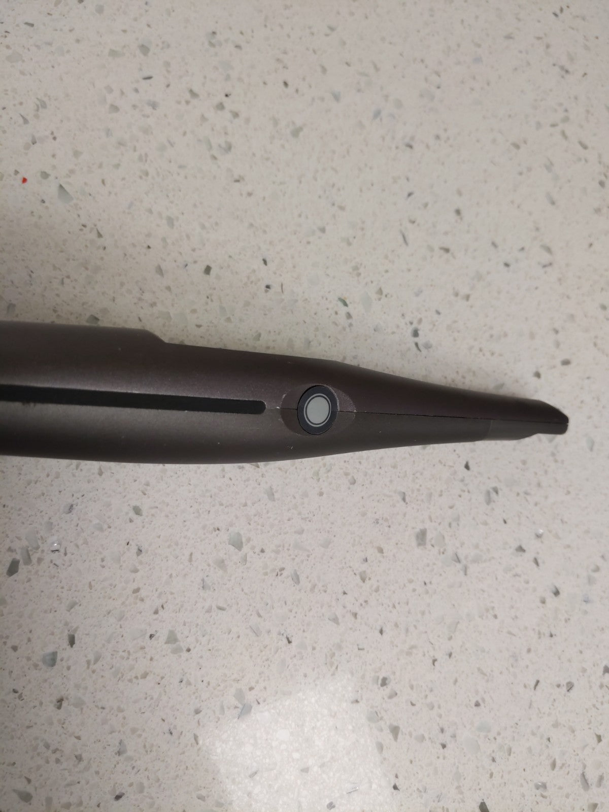 Dexis Dexcam 4 Dental Intraoral Camera  Excellent Free UPS 2day