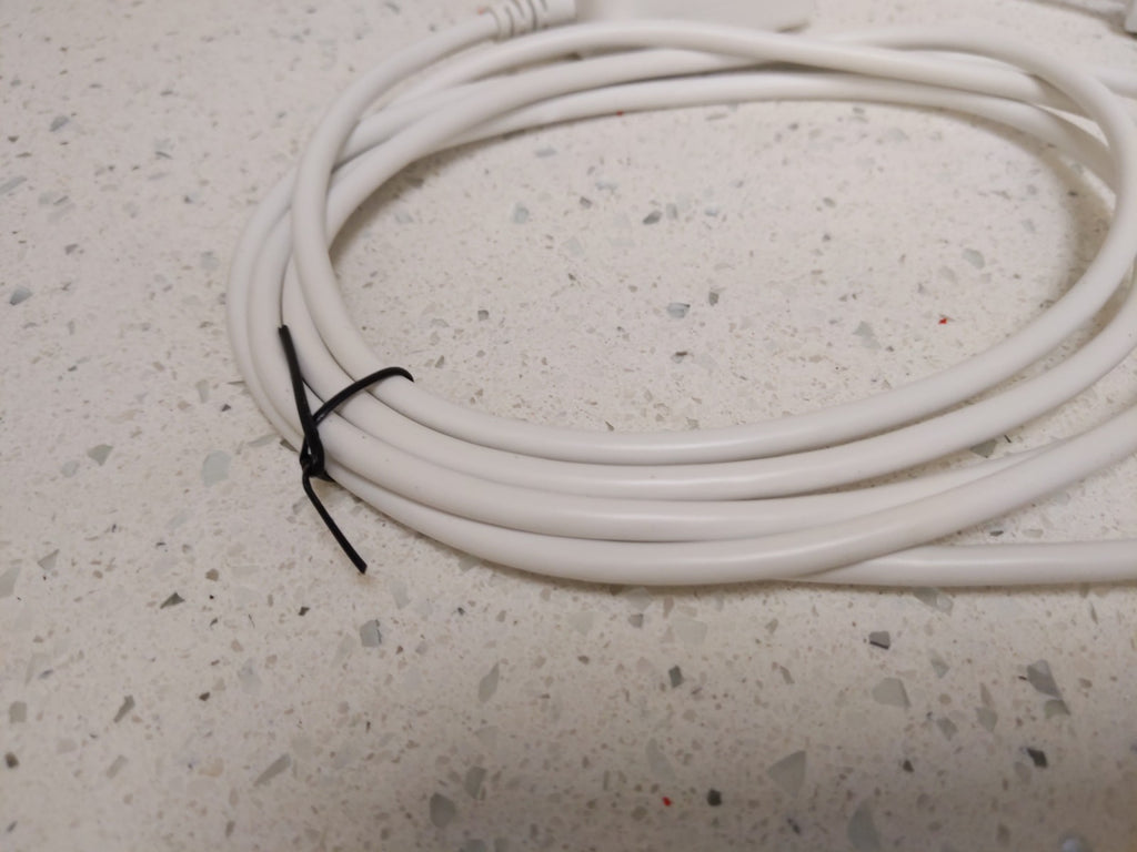 2024 Carestream CS 1500 Wired USB Intraoral Camera – Complete Unit Tested