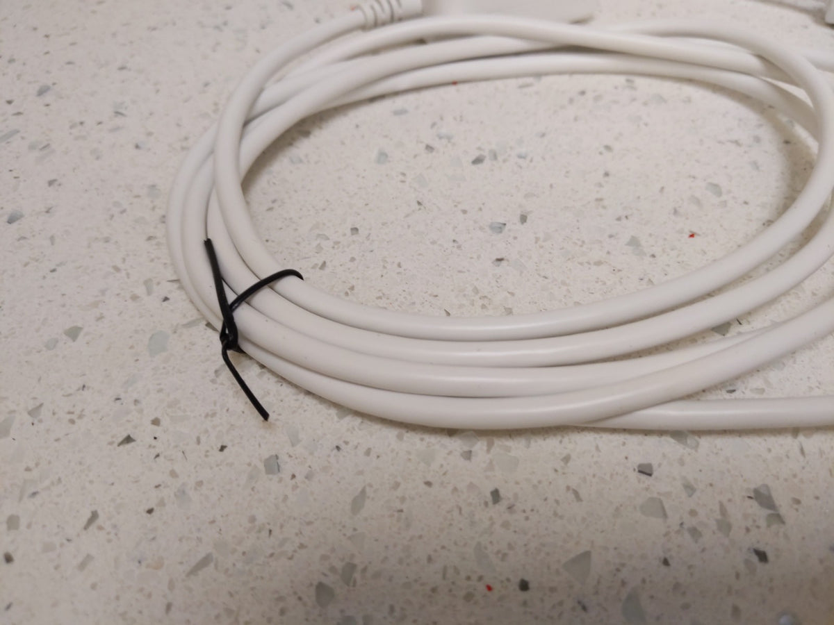 2024 Carestream CS 1500 Wired USB Intraoral Camera – Complete Unit Tested