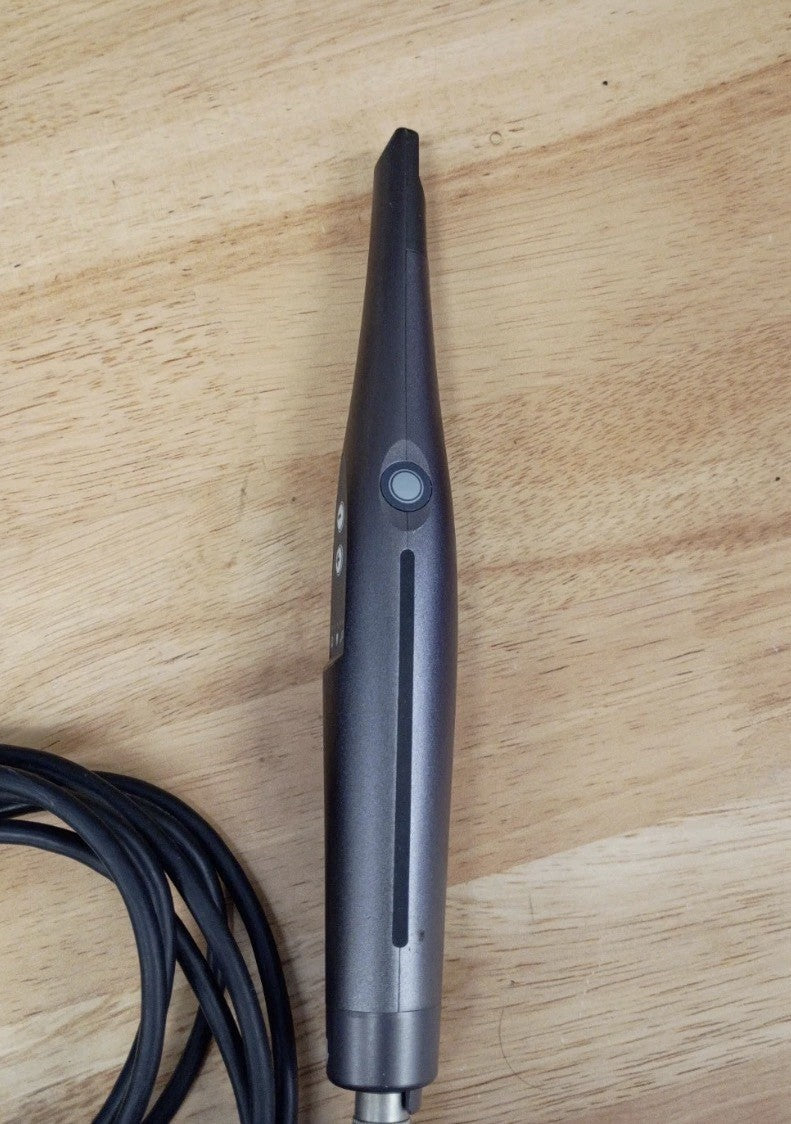 Dexis Dexcam 4 HD Dental Intraoral Camera  Excellent