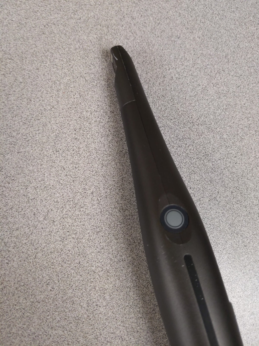 Dexis Dexcam 4 Dental Intraoral Camera  Excellent